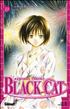 Voir la fiche Black cat