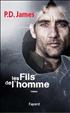 Les Fils de l'homme Grand Format - Fayard