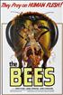 Voir la fiche The Bees