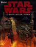 Voir la fiche Star Wars : les Hauts Lieu de l'action