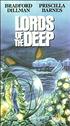 Voir la fiche Lords of the Deep