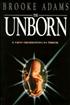 Voir la fiche The Unborn