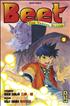 Voir la fiche Beet the vandel Buster