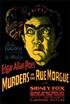 Voir la fiche Double assassinat dans la rue Morgue