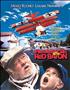 Voir la fiche Revenge of the Red Baron