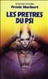 Voir la fiche Les prêtres du psi