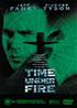 Voir la fiche Time Under Fire