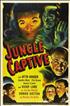 Voir la fiche The Jungle Captive