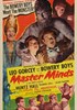 Voir la fiche Master Minds