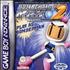 Bomberman Max 2 Blue Advance - GBA Cartouche de jeu GameBoy Advance - Majesco Sales