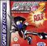 Bomberman Max 2 Red Advance - GBA Cartouche de jeu GameBoy Advance - Majesco Sales