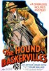 Voir la fiche Le chien des Baskervilles