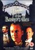 Voir la fiche Le Chien des Baskervilles