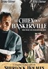 Voir la fiche Le chien des Baskervilles