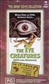 Voir la fiche The Eye Creatures