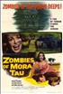 Voir la fiche Zombies of Mora Tau