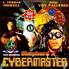 Voir la fiche Cybermaster: Shepherd II