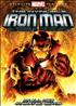 Voir la fiche L'invincible Iron Man
