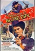 Voir la fiche Welcome to Blood City