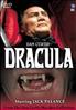 Voir la fiche Dracula et ses femmes vampires