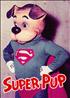 Voir la fiche Les Aventures de Super Pup