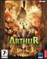 Arthur et les Minimoys - PS2 CD-Rom PlayStation 2 - Atari