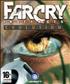 Far Cry Instincts Evolution - XBOX DVD-Rom Xbox - Ubisoft