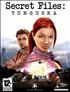 Secret Files Tunguska - eshop Switch Cartouche de jeu - KOCH Media