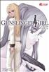Gunslinger Girl 12 cm x 18 cm - Asuka