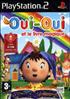 Oui-Oui et le livre magique - PS2 PlayStation 2