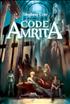 Code Amrita Hardcover - Albin Michel