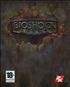 Bioshock - XBOX 360 DVD Xbox 360 - 2K Games