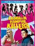 Voir la fiche Lesbian Vampire Killers