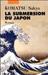 Voir la fiche La Submersion du Japon