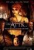 Voir la fiche The Attic