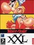 Astérix & Obélix XXL - PS2 PlayStation 2 - Atari