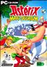 Voir la fiche Asterix Maxi-Delirium