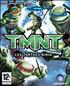 Les Tortues Ninja : Tortues Ninja - GAMECUBE DVD-Rom GameCube - Ubisoft