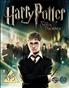 Harry Potter et l'Ordre du Phénix - PS3 DVD PlayStation 3 - Electronic Arts