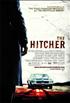 Voir la fiche The Hitcher