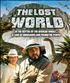 Voir la fiche The Lost World