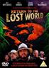 Voir la fiche Return to the Lost World