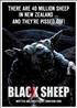 Voir la fiche Black Sheep