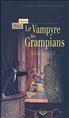 Les Vampyre des Grampians Grand Format - Terre de Brume