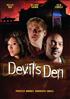 Voir la fiche The Devil's Den