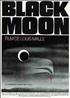 Voir la fiche Black Moon