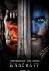 Voir la fiche Warcraft : Le commencement