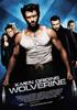 Voir la fiche Wolverine