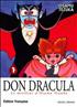 Voir la fiche Don Dracula