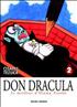 Voir la fiche Don Dracula